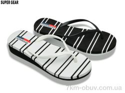 Super Gear A01-1158 mix фото