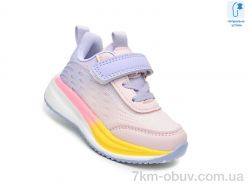 TOM.M 65083M фото