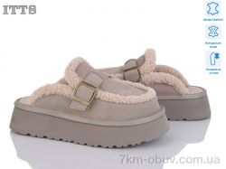 ITTS BY081-17 фото