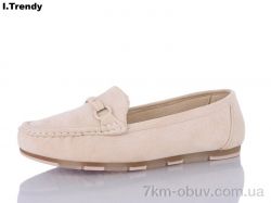 Trendy XH566-2 фото