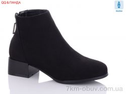 QQ-shoes-KU936-1-1 фото