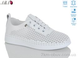 Aba 8ABA27-3 фото