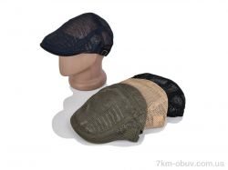 Кепочный стиль 004-6 mix фото