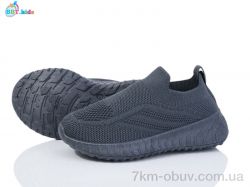 BBT F551-2-7 фото