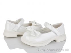 KIMBOO HJ601-2C фото