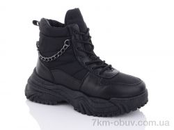 Favorit 112-1 фото