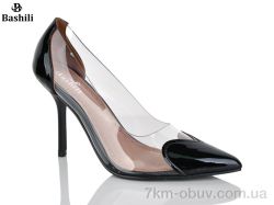 Башили P142-1 фото