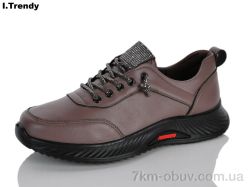 Trendy BK379-21 фото