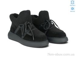 Allshoes 217171 фото