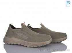 Moli M85-3 піна фото