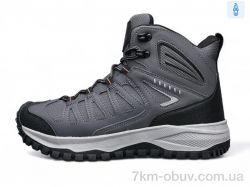 DaFuYuan A2675-3 фото