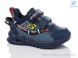 Xifa kids XF02-5776-1 LED фото