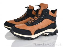 Мир 4243-A8996-7 фото