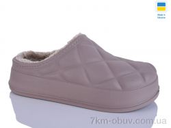 Крок С111 беж фото