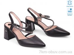 Allshoes 193883 фото