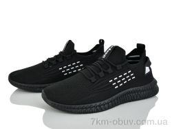 Ideal F58-68 фото