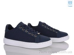 Захар-Gold K547-4 фото