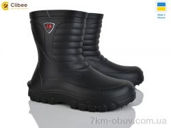 Clibee 125152 фото