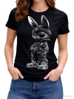 Riza 251 чорний фото