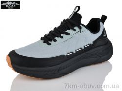 Baas M7652-15 фото