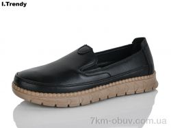 Trendy BK1360-1K фото