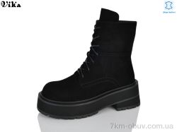 VIKA-Limani M320-2 фото