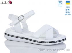 Aba 2533-32 фото