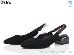 Vika 61-1 фото