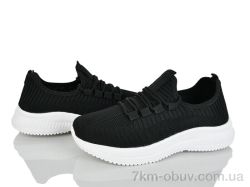 Xifa kids XF01-964-010 піна фото