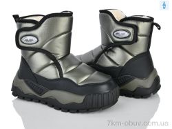 Xifa kids XF02-MC1315-3 фото