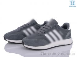 Olimp B505-1 фото