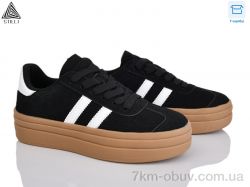 STILLI Group WA170-7R шкіра фото