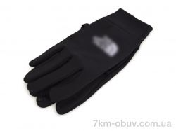 Королева M-HM-MB black фото