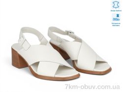 Allshoes 212168 фото