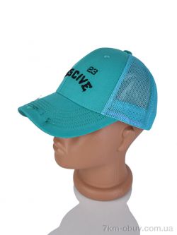 RuBi 0303-4 green фото