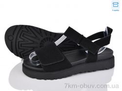 Love-L&M-ZDW T101-1 фото