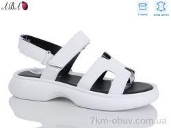 Aba G198ABA-3 фото