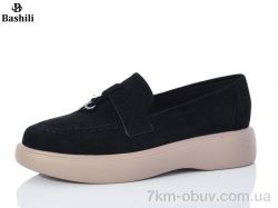 Башили H63A07-2 фото