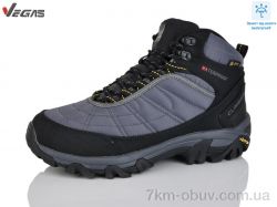 Supo-Vegas A2655-2 фото