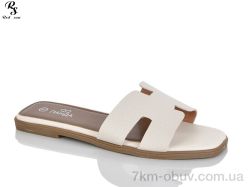 Red Sun QQ130-2 фото