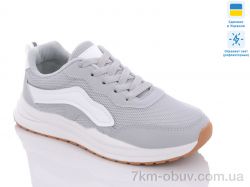 Swin 2380-3 фото