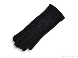 Королева TZ306 black фото