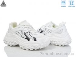 STILLI Group CX930-2 шкіра піна фото