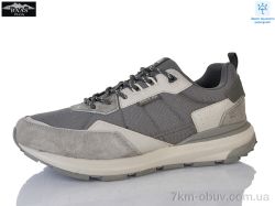 Baas M7703-10 фото