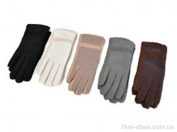 Королева 7-211 mix фото