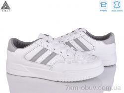 STILLI Group AD300-4 шкіра фото