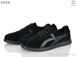 ITTS TB105-1 фото