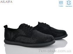 Ailaifa KL60-1 фото