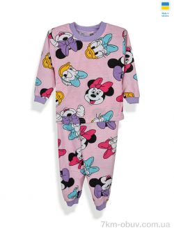 Kir15 191281 рожевий фото