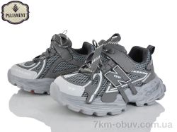 PALIAMENT B0063-6 фото